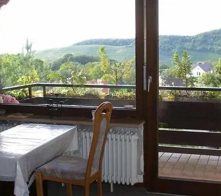 In Badenweiler