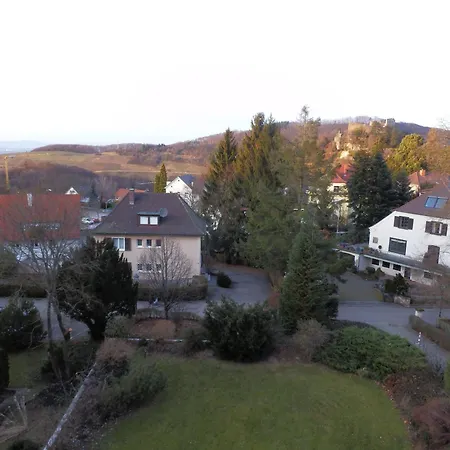 Ferber, Vogesen * Badenweiler